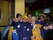 2009 Australia Day