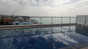 Albufeira Portugal October 2017