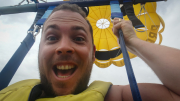 Albufeira Portugal October 2017