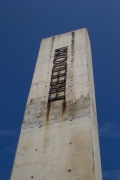 Apartheid Museum