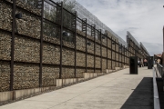 Apartheid Museum