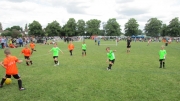 Ashford Town Football Club June 2019