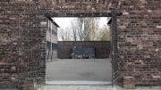 Auschwitz