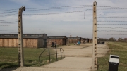 Auschwitz