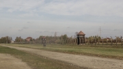 Auschwitz