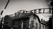 Auschwitz