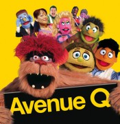 Avenue Q