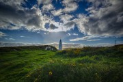 Baltimore Beacon