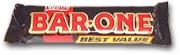 Barone Chocolate