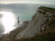 Beachy Head