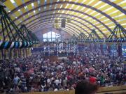 Beer Hall