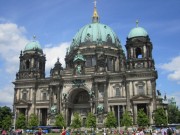 Berlin Cathedral