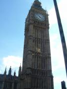 Big Ben