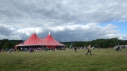 Black Deer Festival June 2019