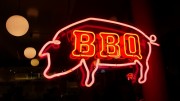 Bodeans Restaurant