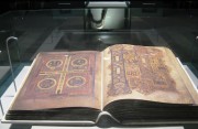 Book of Kells