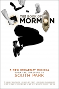 Book of Mormon