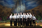 Book of Mormon