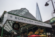 Borough Market