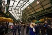 Borough Market