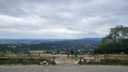 Box Hill August 2025