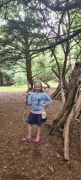 Box Hill August 2025
