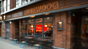 Brewdog Clerkenwell