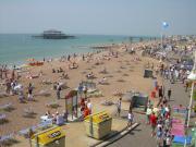 Brighton Beach