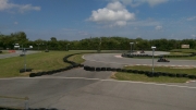 Brighton Go Karting