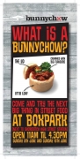 Bunnychow