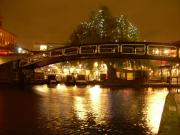 Camden Lock