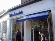 Carluccios