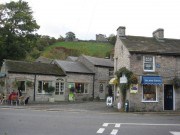 Castleton