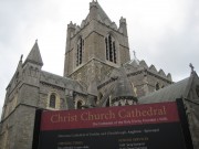 Christ Church Cathedral