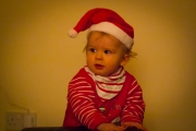 Christmas 2014 Little Jack