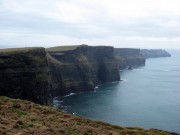 Cliffs of Moher