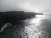 Cliffs of Moher