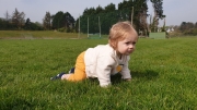 Cork Easter April 2019