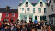 Cork Easter April 2019