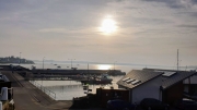 Cork Easter April 2019