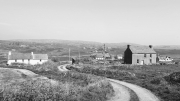 Cork Easter April 2019