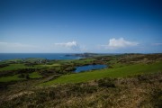 Cork Knockdrum Ring Fort