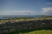 Cork Knockdrum Ring Fort