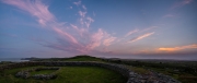 Cork Knockdrum Ring Fort