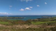 Cork Knockdrum Ring Fort