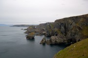 Cork Mizen Head