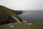 Cork Mizen Head