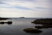 Cork the Stags Rocks