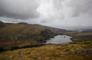 Cork To Kerry Healy Pass