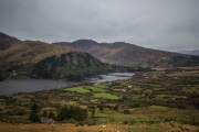 Cork To Kerry Healy Pass